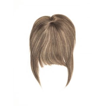 Breton Cu Calota Mix Blond Saten