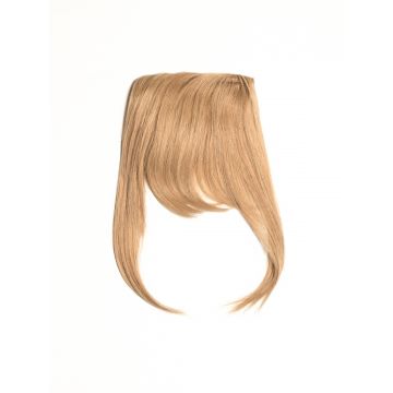 Breton Natural  Blond Miere