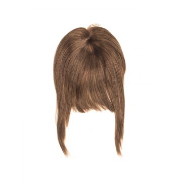 Breton Natural Cu Calota Blond Inchis