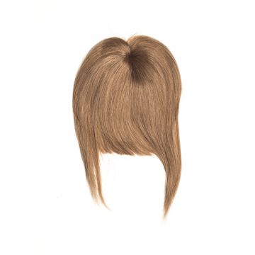 Breton Natural Cu Calota Blond Miere