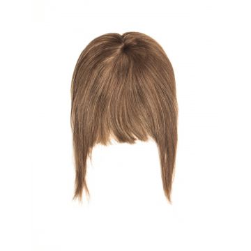 Breton Natural Cu Calota Mix Saten Blond