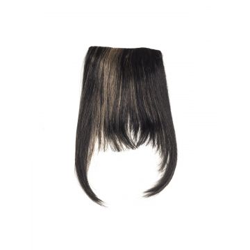 Breton Natural  Mix Negru Blond