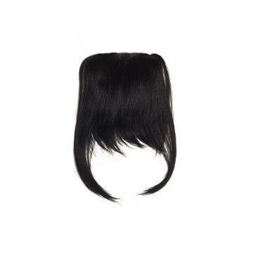Breton Natural Negru Natural