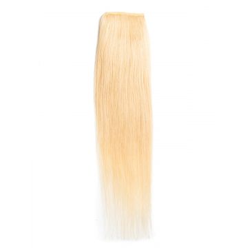 Coada Premium Blond