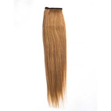 Coada Premium Mix Blond