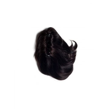 Coc Natural Cleste Mix Saten Roscat