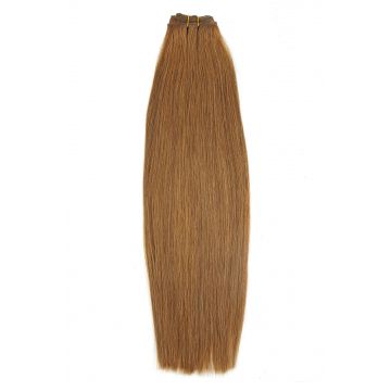 Extensii Cusute Deluxe Saten Aluna