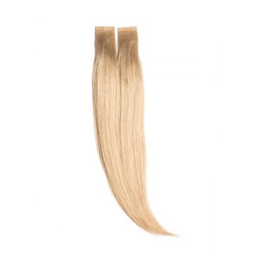 Extensii Tape-On Premium Blond Cenusiu Extensii Tape-On Premium Blond Cenusiu