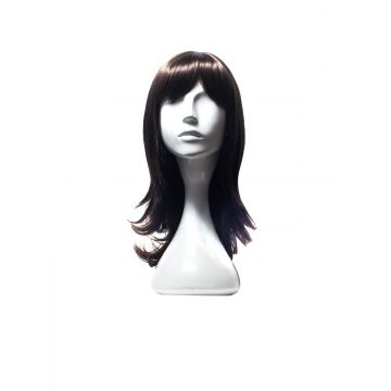 Peruca FREYA Saten Natural