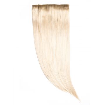 Tresa Clip-On Blond Bej