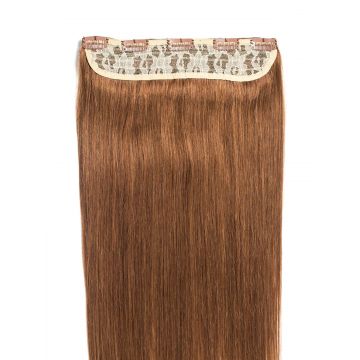 Tresa Clip-On Premium Aramiu