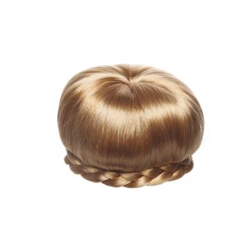 Coc Balerina Blond Miere