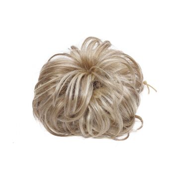 Coc Lejer Mix Blond Cenusiu