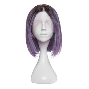 Peruca Amelia Purple