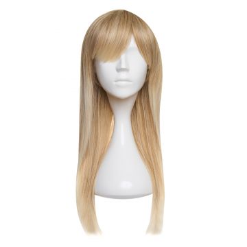 Peruca Holly Mix Blond