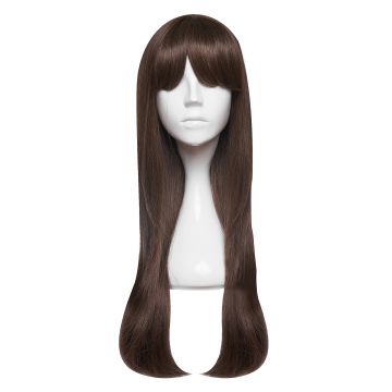 Peruca Naturala ELSA Blond Aluna
