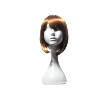 Peruca CARLA Blond Aramiu