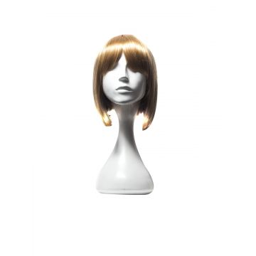 Peruca CARLA Blond Miere