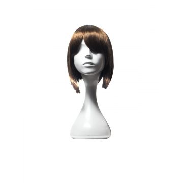 Peruca CARLA Caramel