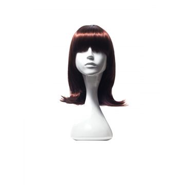 Peruca CLEOPATRA Roscat