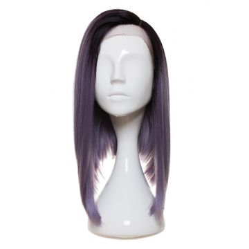 Peruca Graziella Ombre Mov