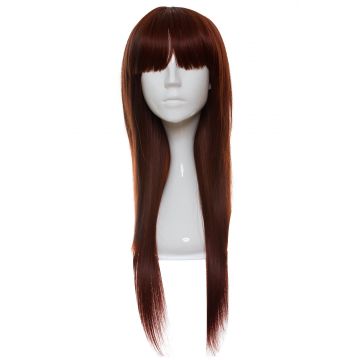 Peruca HOLLY Roscat