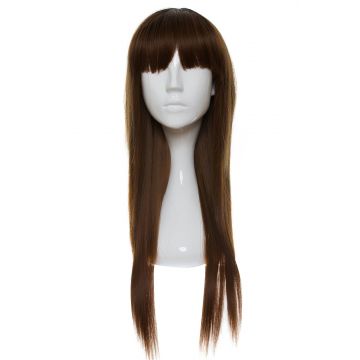 Peruca HOLLY Saten Aramiu