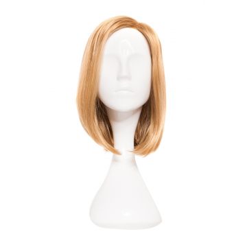 Peruca Livia  Blond Miere