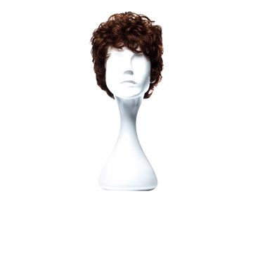 Peruca Naturala FIONA Roscat