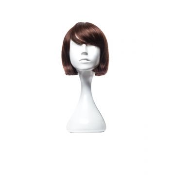 Peruca Naturala INES Saten Aluna