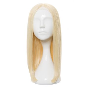 Peruca RALUCA Blond Deschis