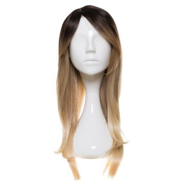 Peruca RENATA Ombre