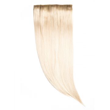 Tresa Clip-On Blond Bej