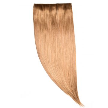 Tresa Clip-On Blond Miere