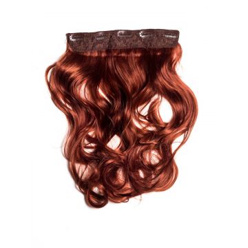 Tresa Clip-On Ondulat Aramiu