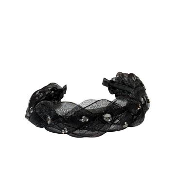 Bentita Grofata Neagra