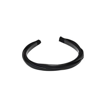 Bentita Piele Neagra