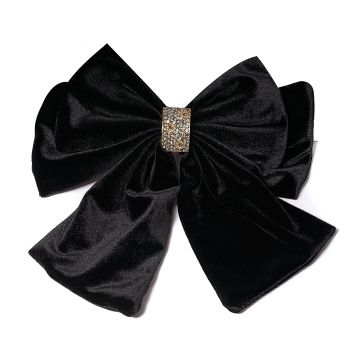 Clama Par Funda Cristale