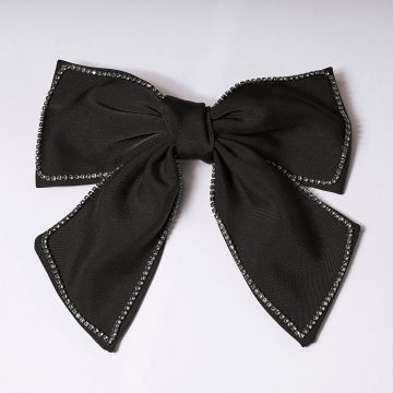 Clama Par Funda Satin