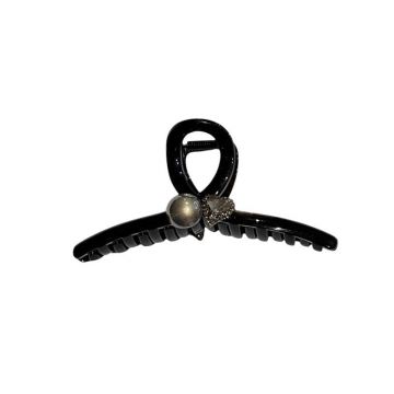 Cleste Negru Aplicatii