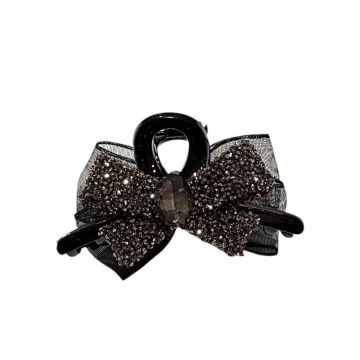 Cleste Negru Aplicatii