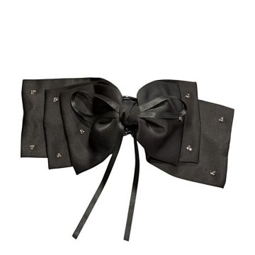 Cleste Negru Par Aplicatii