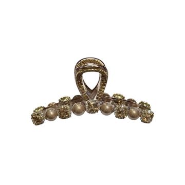 Cleste Par Bijuterie