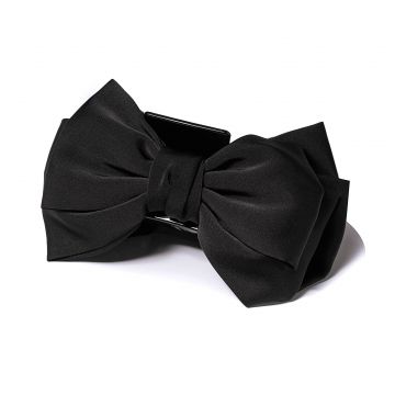 Cleste Par Simplu Negru