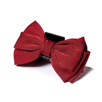 Cleste Par Simplu Rosu