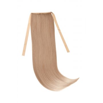 Coada Par Drept Blond Inchis