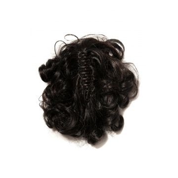 Coc Cleste Par Ondulat Mix Brunet Roscat