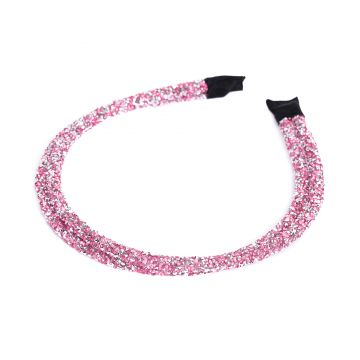 Coronita Cristale S Dubla