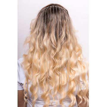 Coronita Lanturi Simpla