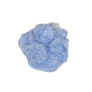 Elastic Par Albastru